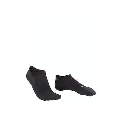 Image of Socken Für Frauen Ru4 Light Performance Invisible Unisex 41-42
