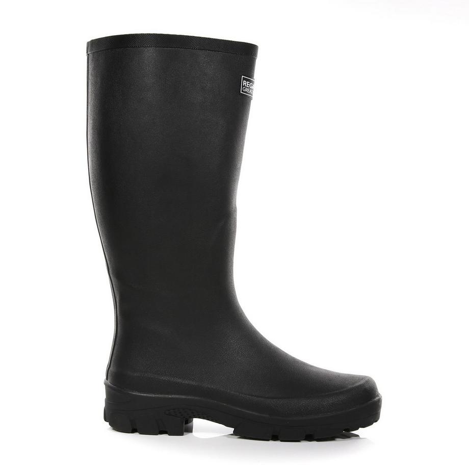 Great Outdoors Gummistiefel Mumford II