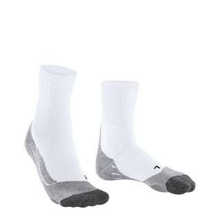 FALKE  chaussettes pl2 