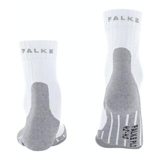 FALKE  chaussettes pl2 