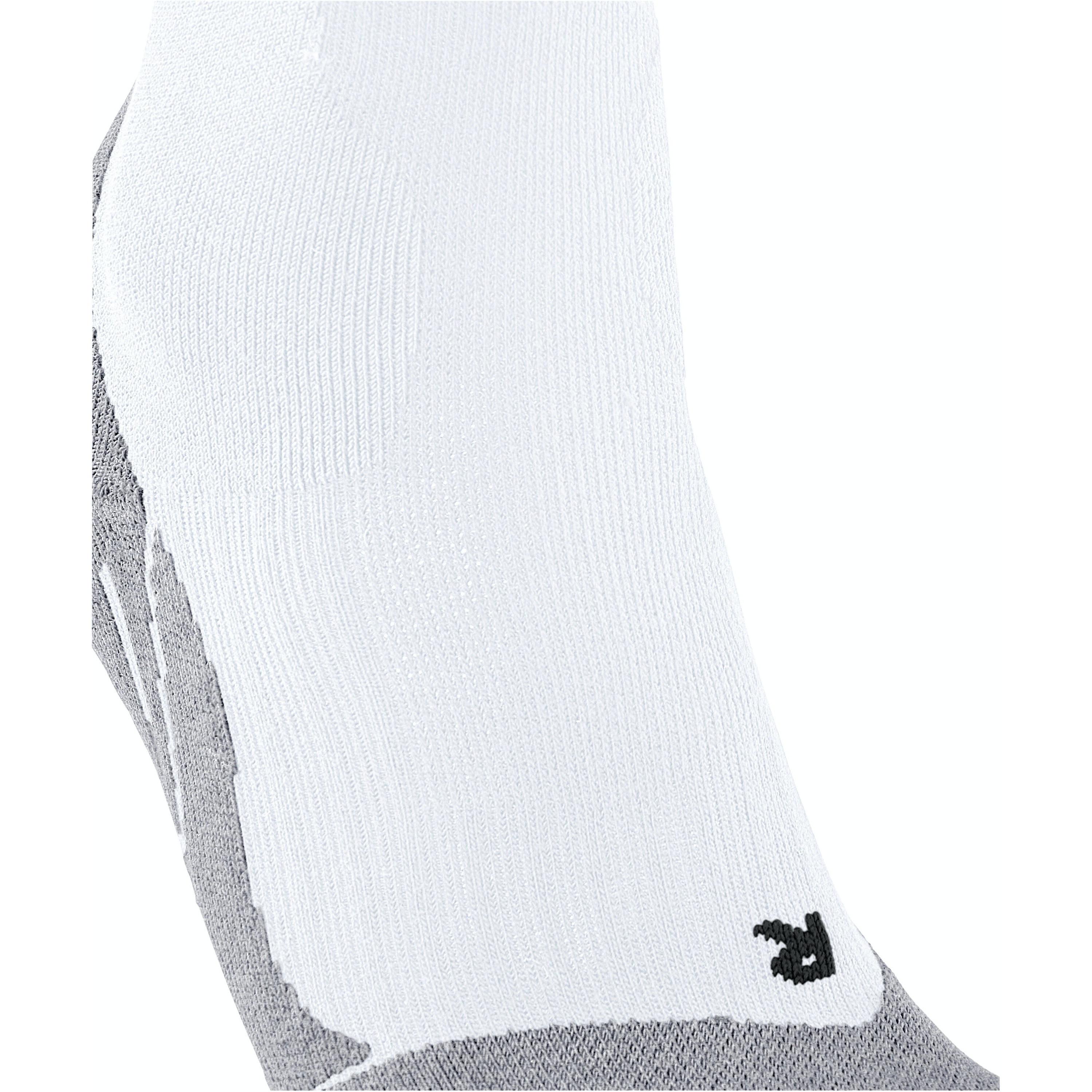 FALKE  chaussettes pl2 