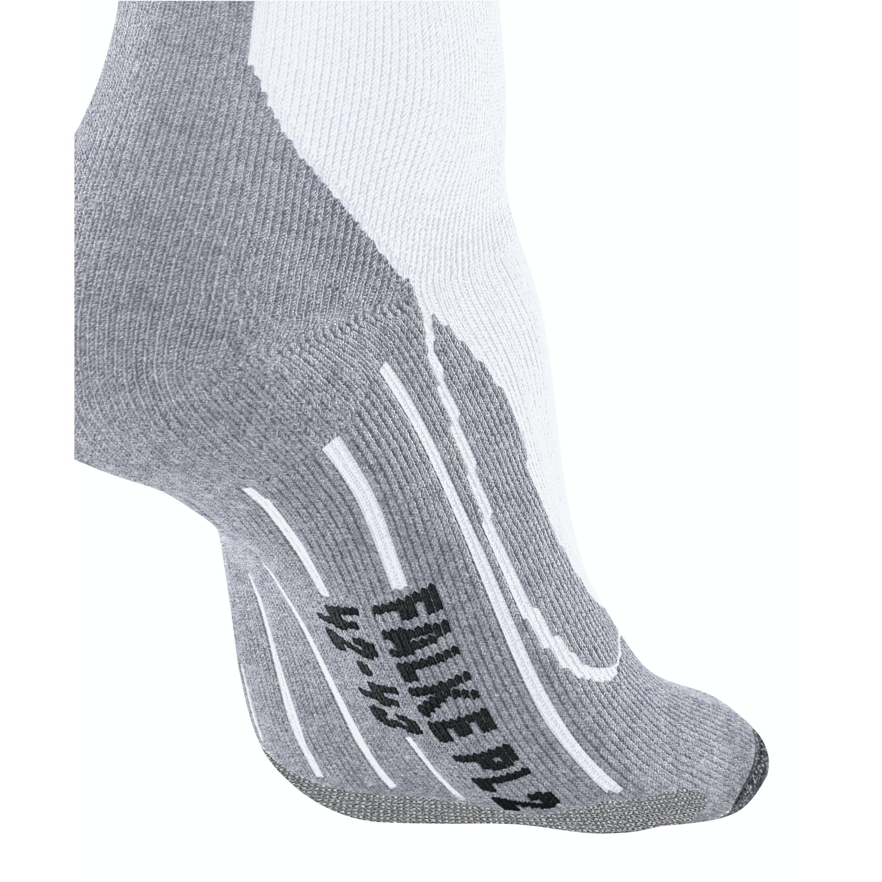 FALKE  chaussettes pl2 