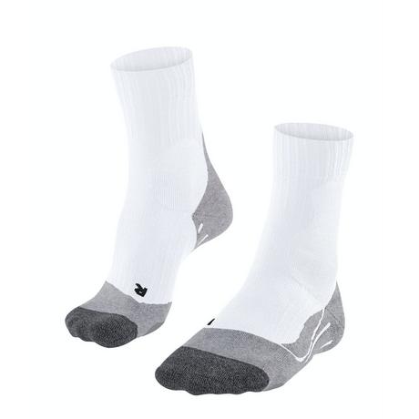 FALKE  chaussettes pl2 