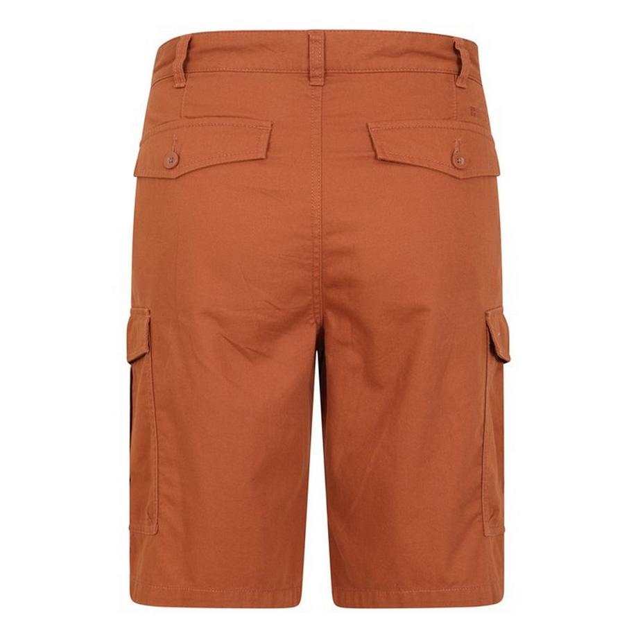 Mountain Warehouse Lakeside Cargo Shorts  