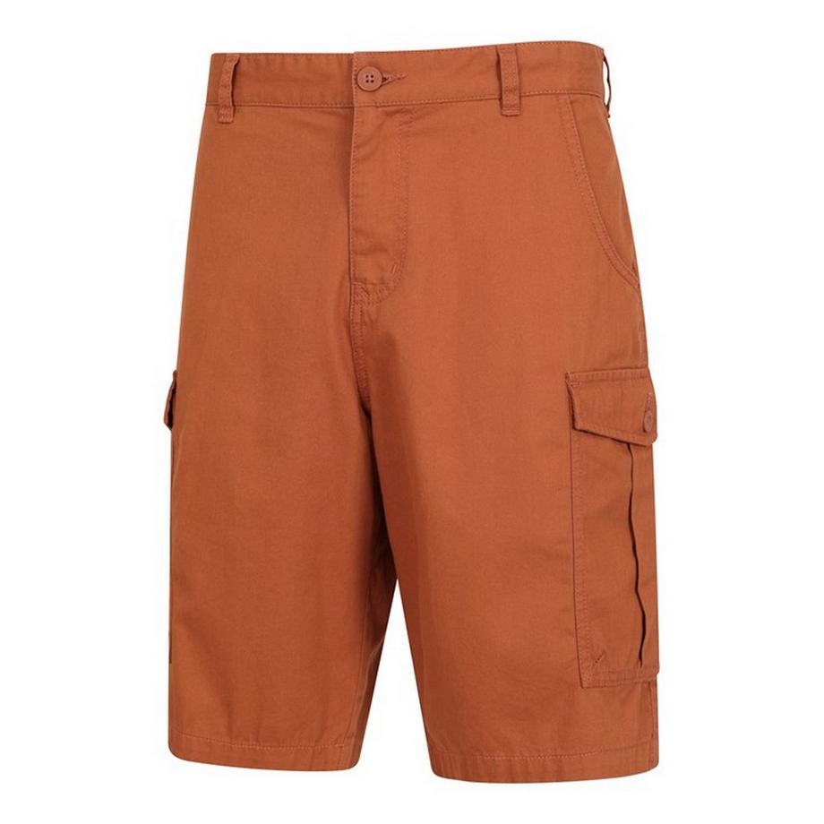 Mountain Warehouse Lakeside Cargo Shorts  