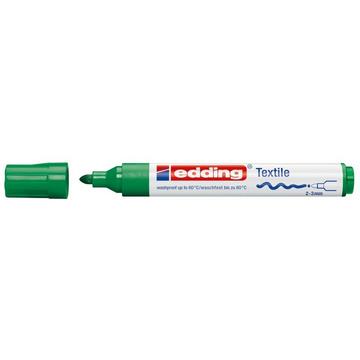 EDDING T-Shirt-Marker 4500 2-3mm