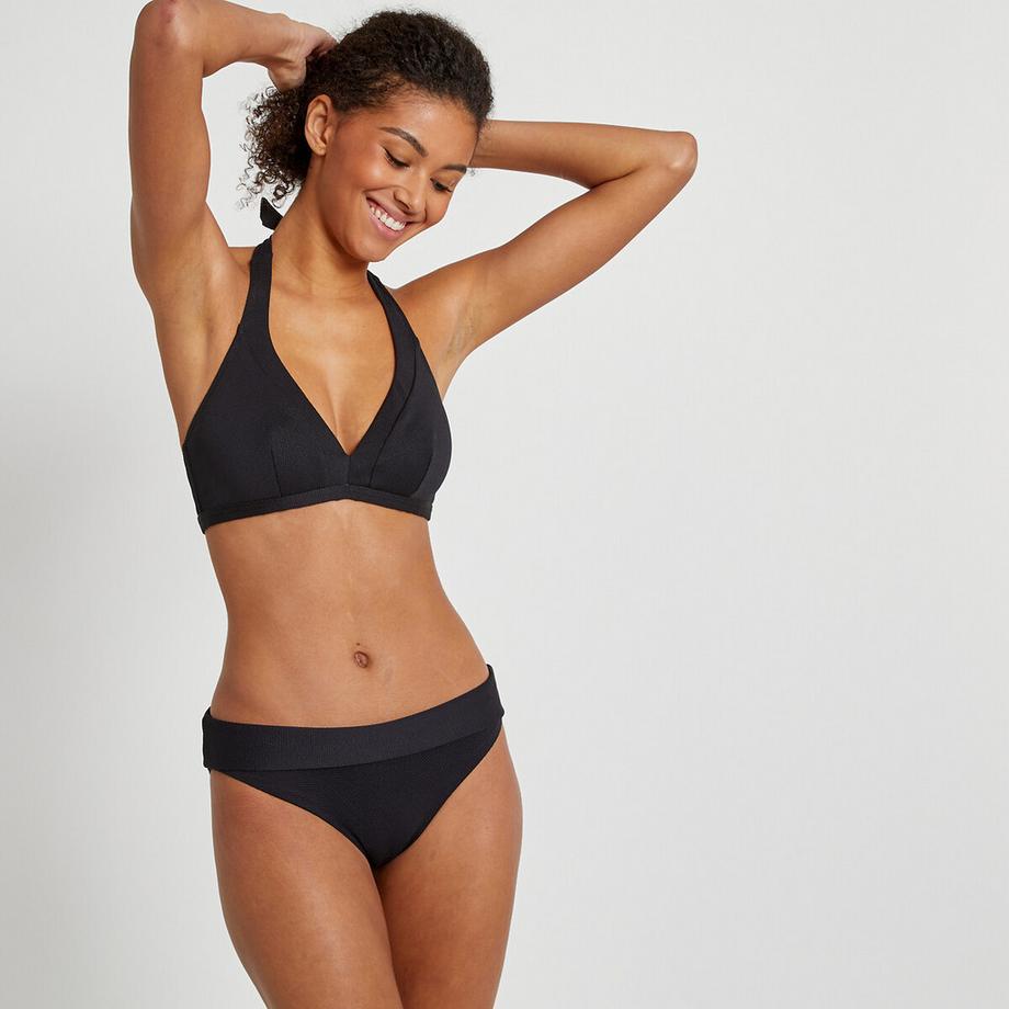 La Redoute Collections Bikini-Unterteil  