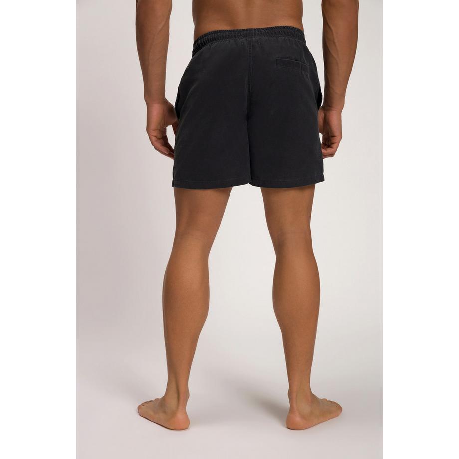JP1880 Shorts da mare Vintage Look  