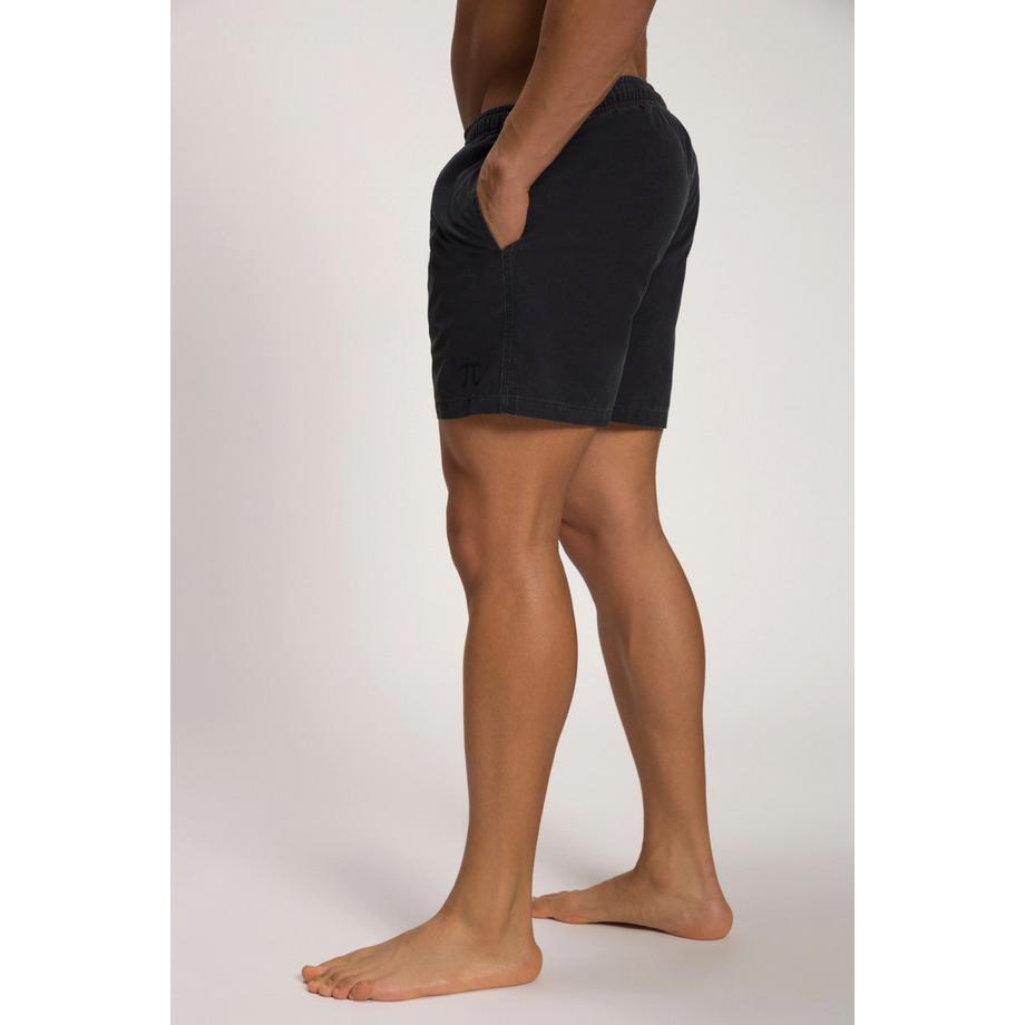 JP1880 Shorts da mare Vintage Look  