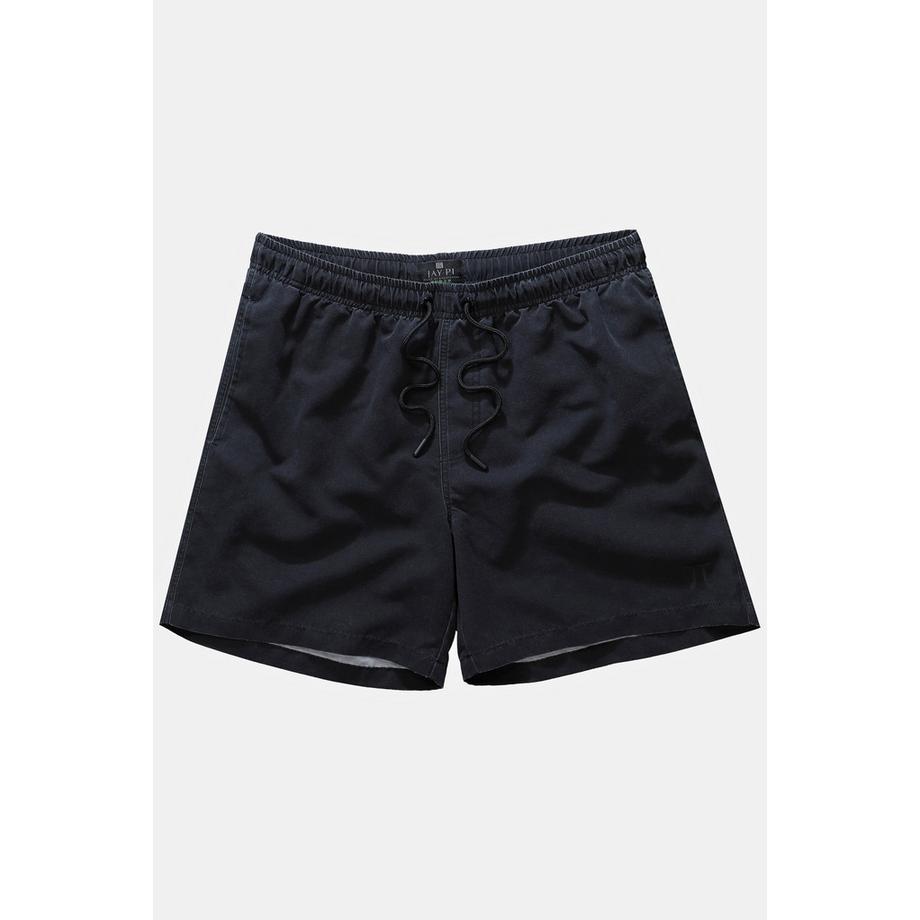JP1880 Shorts da mare Vintage Look  