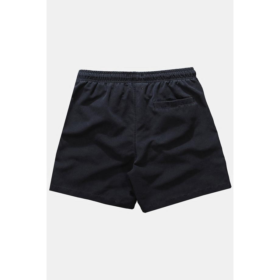 JP1880 Shorts da mare Vintage Look  