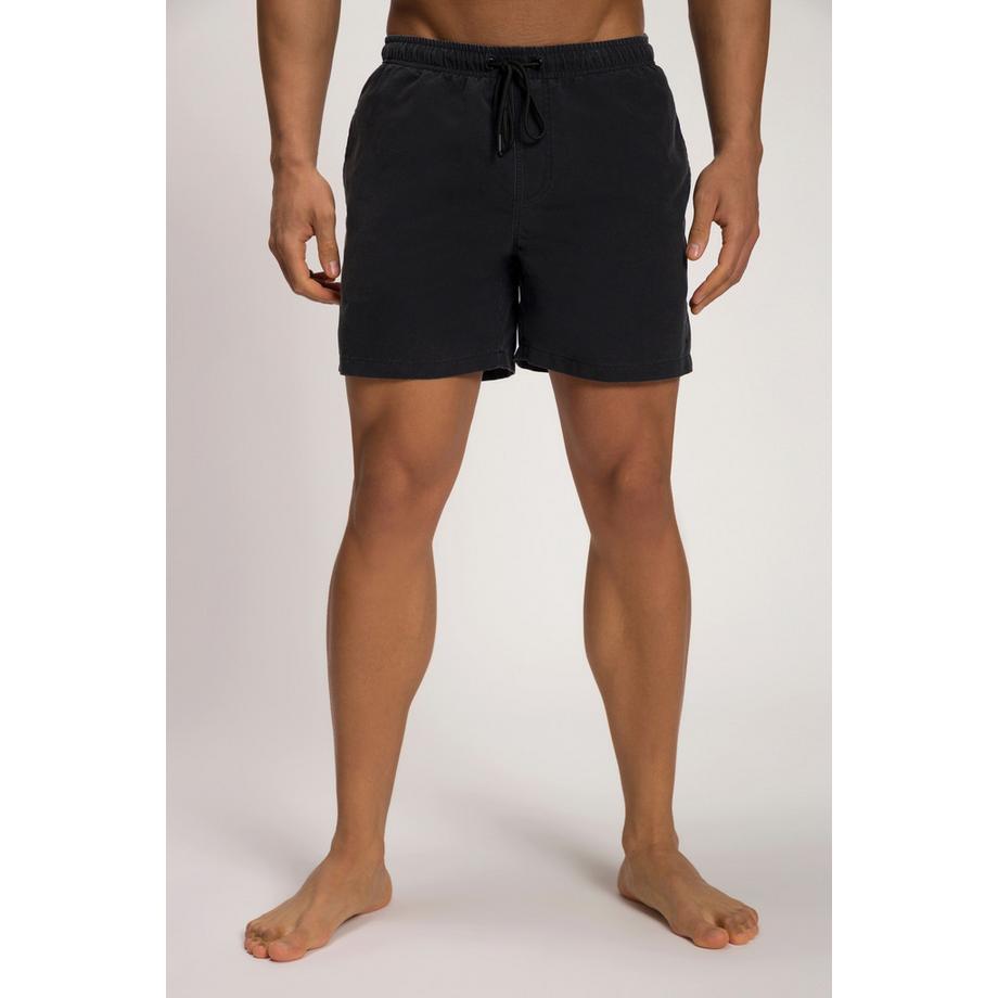 JP1880 Shorts da mare Vintage Look  