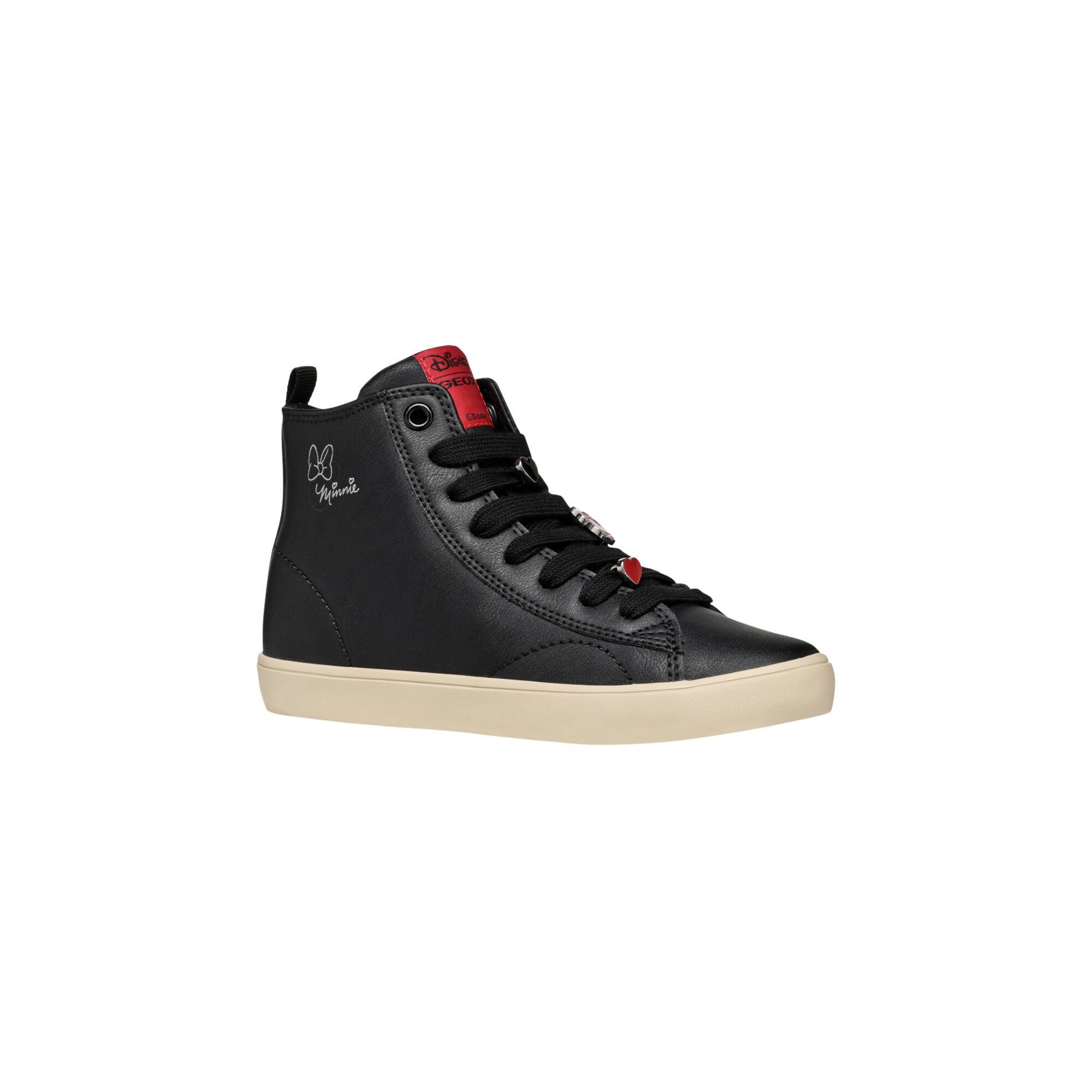 GEOX  sneakers gisli 