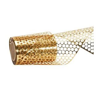 SPYK SPYK Band Gitter  85mmx5m  