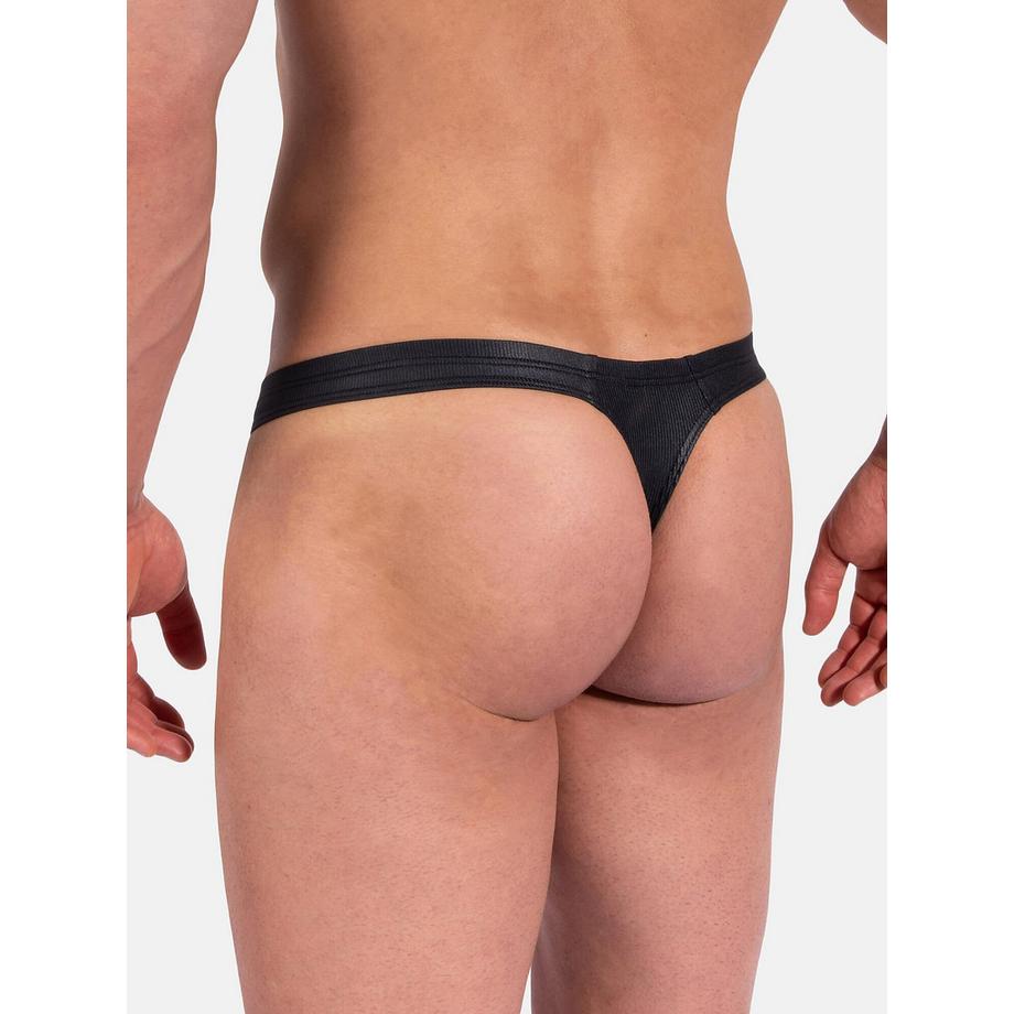 Olaf benz String de bain  