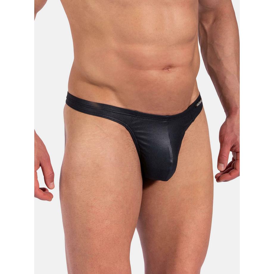 String de bain