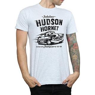 Cars  Tshirt 