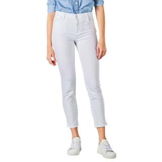 BRAX Shakira Skinny Fit Jeans  