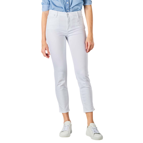 BRAX Shakira Skinny Fit Jeans  