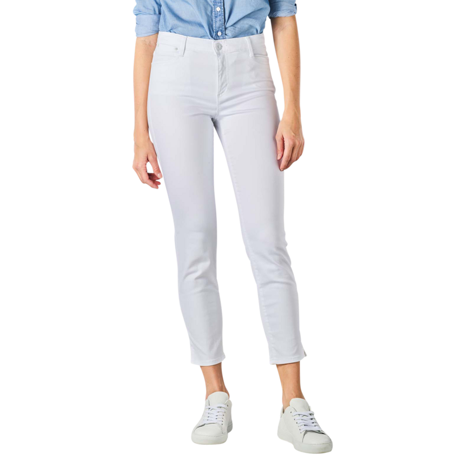 BRAX Shakira Skinny Fit Jeans  