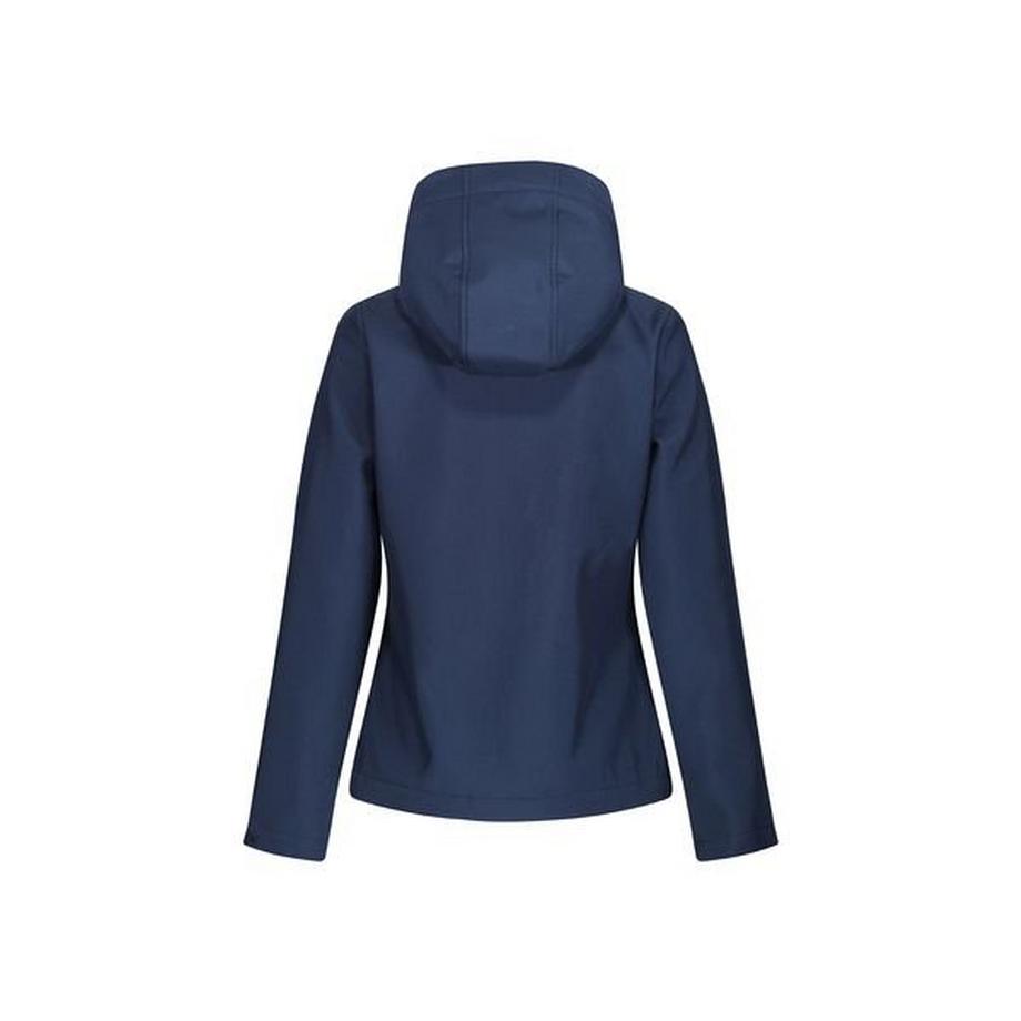 Regatta Venturer Veste Softshell Membrane Trois Couches  