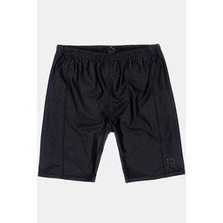 JP1880  Shorts da mare con cintura elastica 