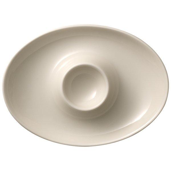 Image of Villeroy & Boch Eierbecher For Me - ONE SIZE