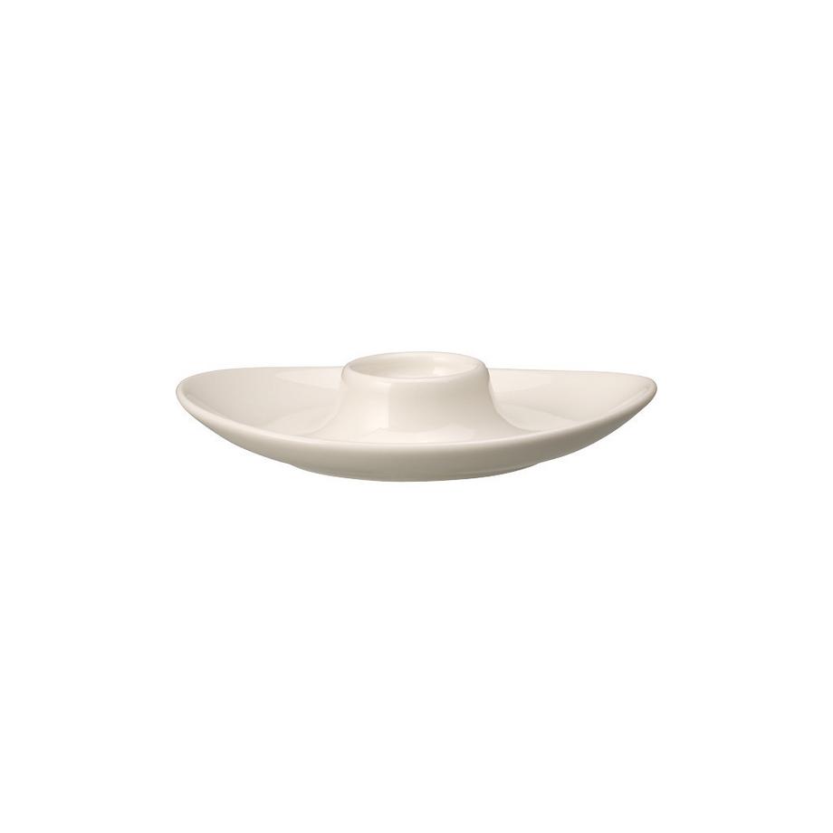 Villeroy&Boch Coquetier For Me  