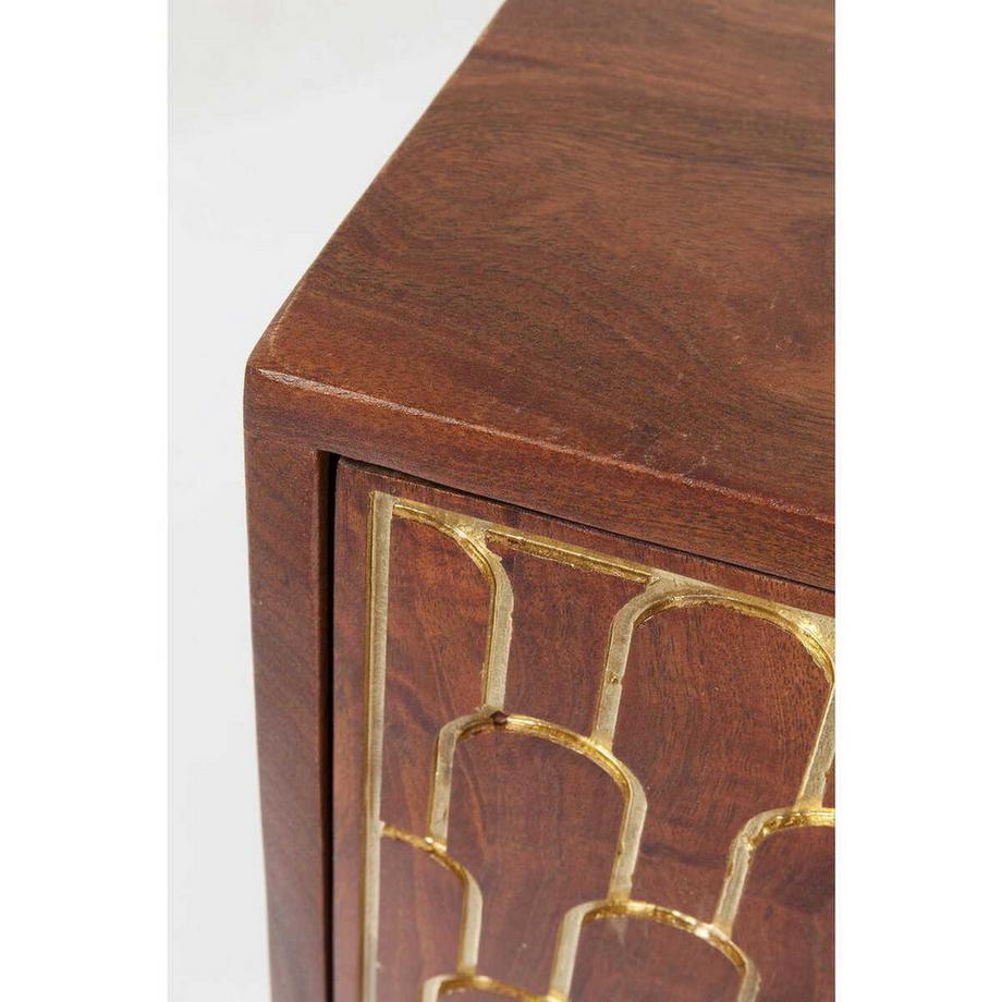 KARE Design Guardaroba Muscat  