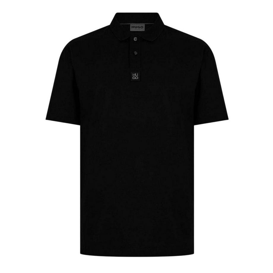 Polo Motiftyle Logo Deabono