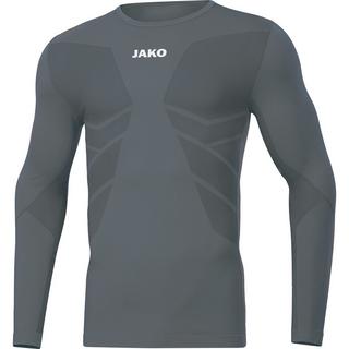 Jako  maglia per bambini comfort 2.0 