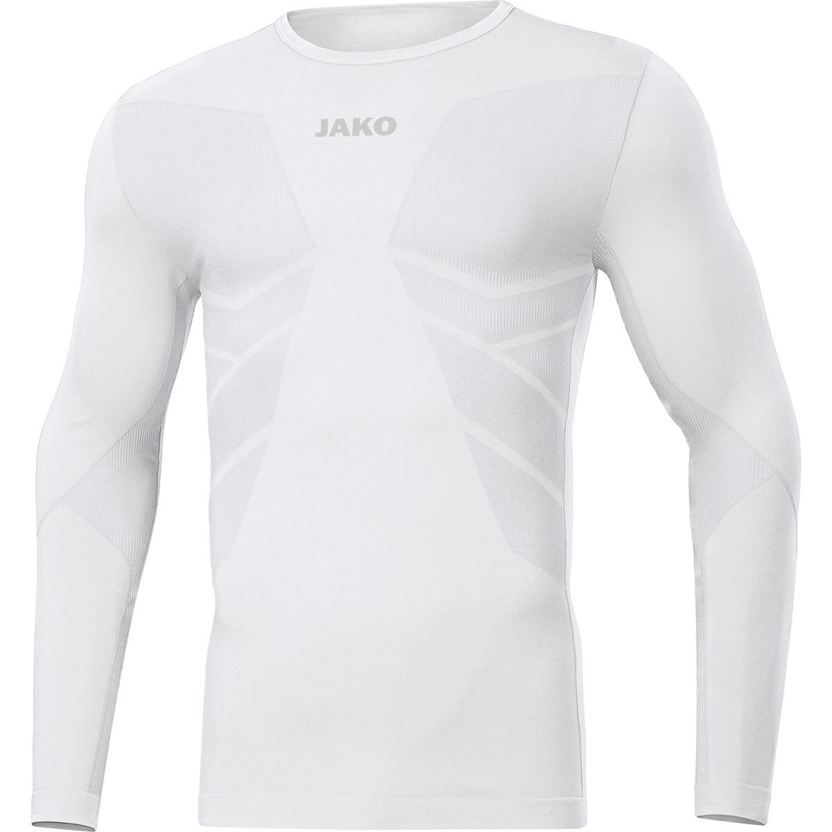 Jako  maillot enfant comfort 2.0 