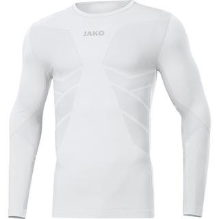 Jako  maillot enfant comfort 2.0 