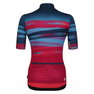 Dare 2B  Maillot STIMULUS 