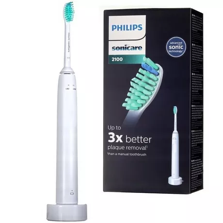 PHILIPS Philips  