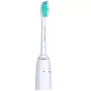 PHILIPS Philips  
