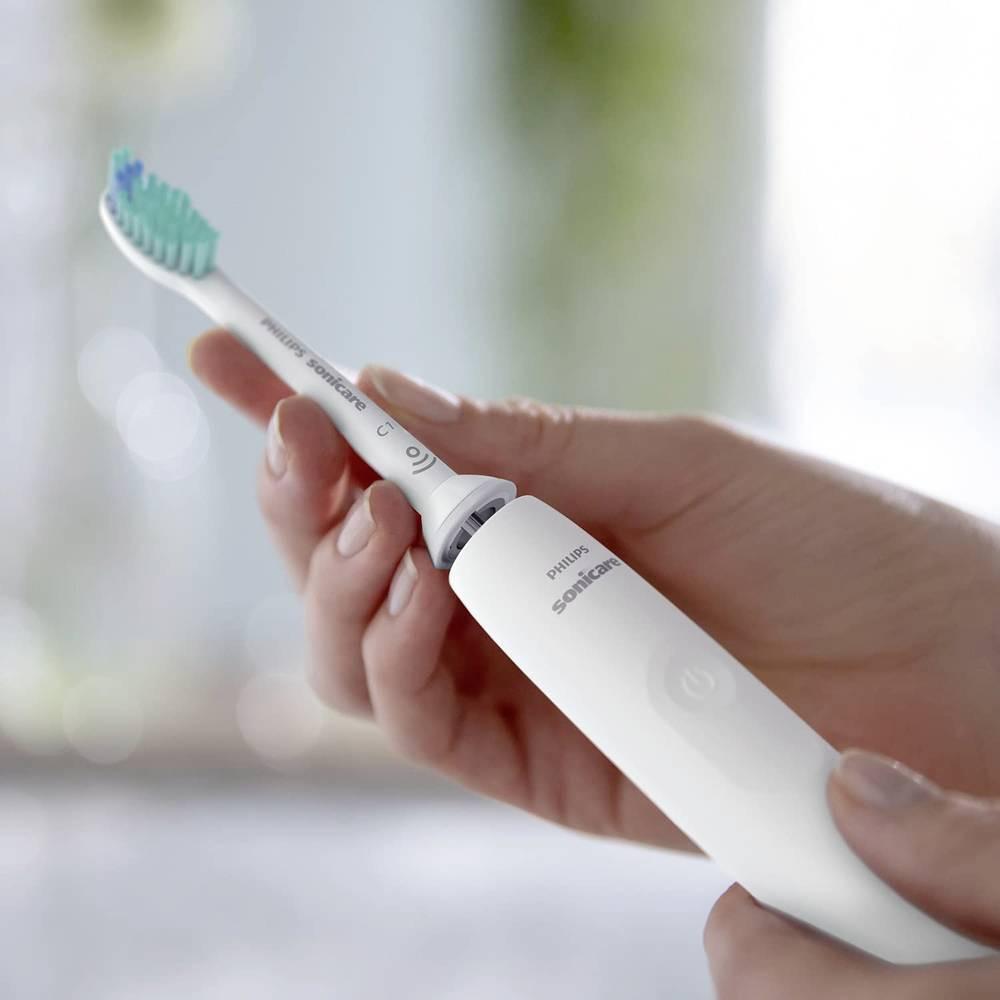 PHILIPS Philips oral Healthcare 3  