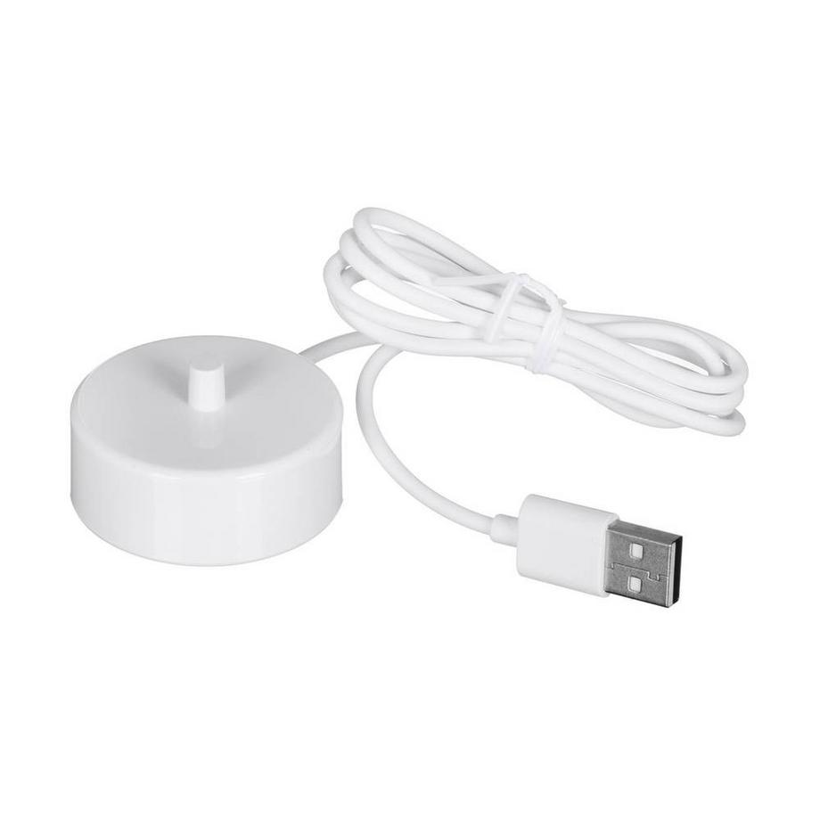 PHILIPS Philips oral Healthcare 3  