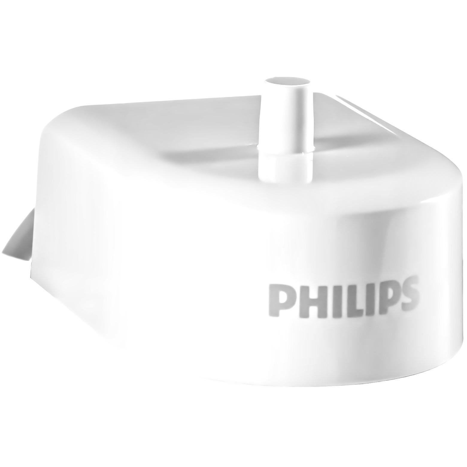 PHILIPS Philips oral Healthcare 3  