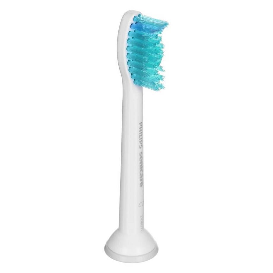 PHILIPS Philips oral Healthcare 3  