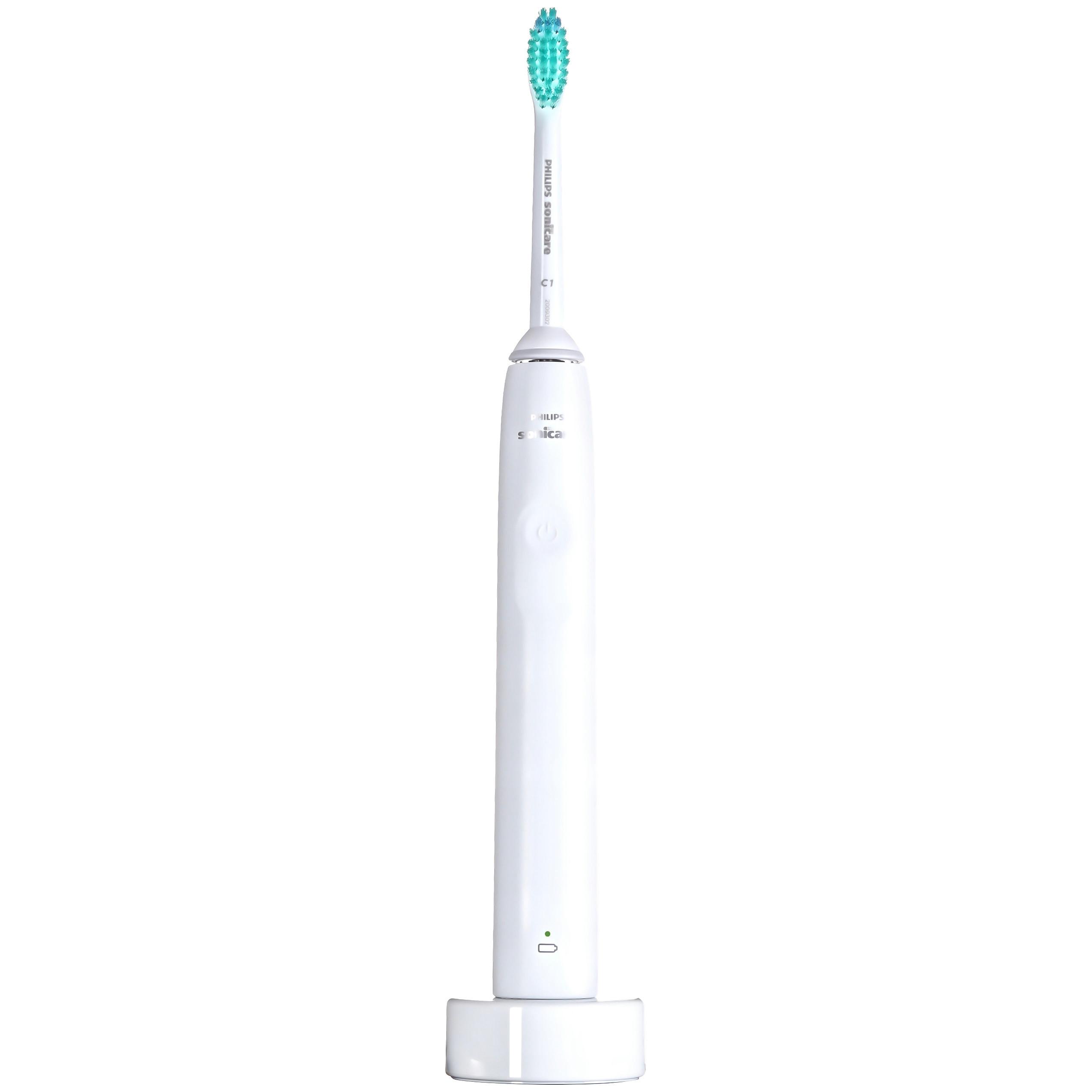 PHILIPS Philips oral Healthcare 3  