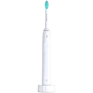 PHILIPS Philips Oral Healthcare 3  