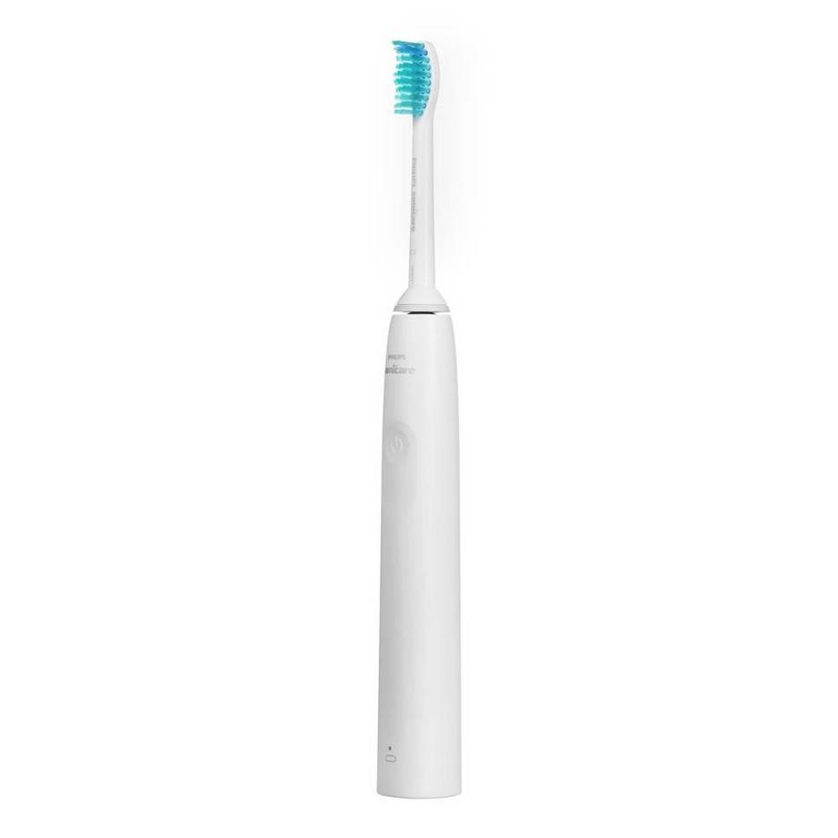 PHILIPS Philips oral Healthcare 3  