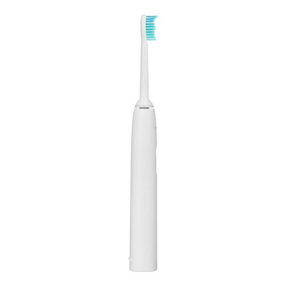 PHILIPS Philips oral Healthcare 3  