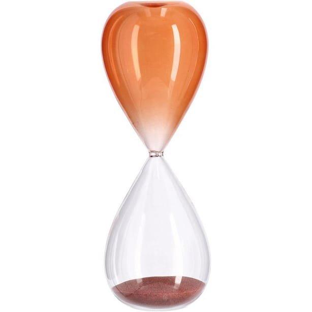 mutoni  Sanduhr Kronos orange 20 