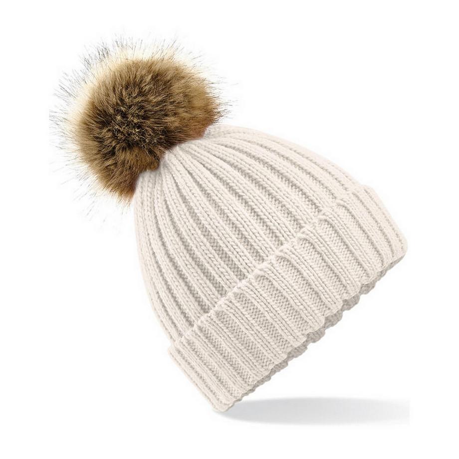 Bonnet