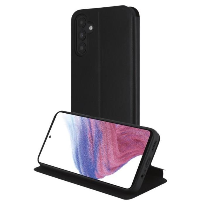 MYWAY  Custodia per Galaxy A14 4G/5G supporto 