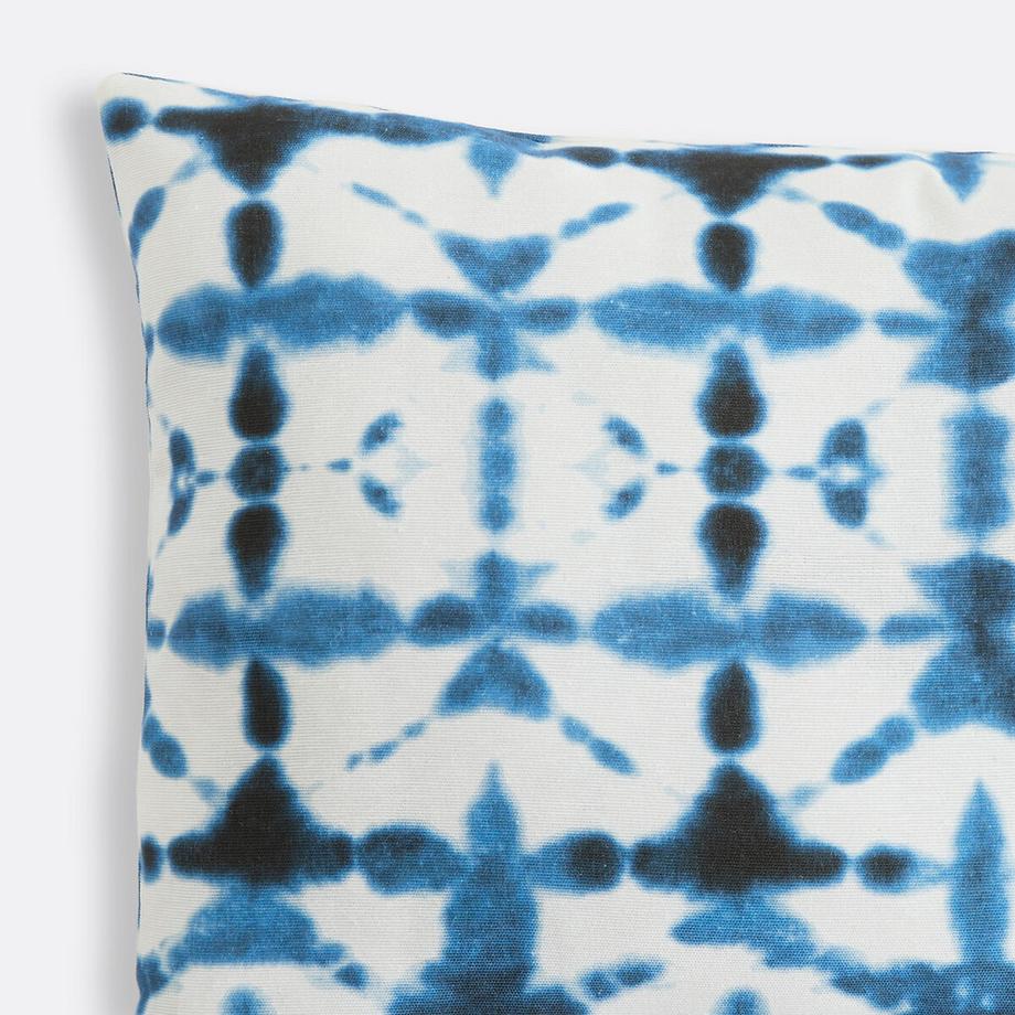 La Redoute Intérieurs Coussin d'extérieur  