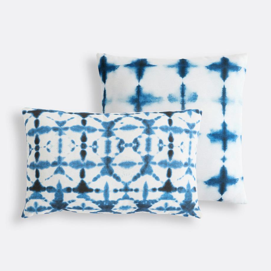 La Redoute Intérieurs Coussin d'extérieur  
