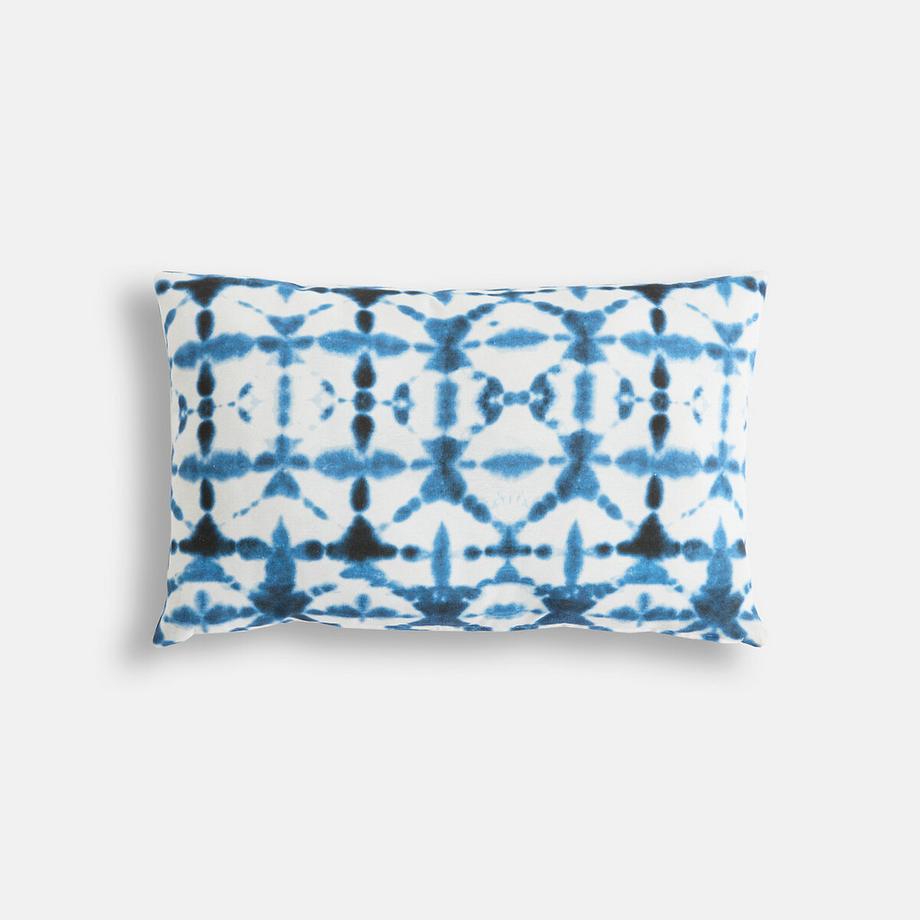 Coussin d'extérieur